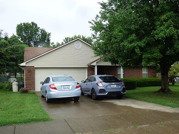 3rd image of 206 Pintail Ct
