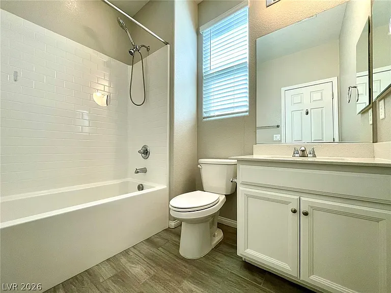 702 Cottonwood Hill Pl — Photo 31