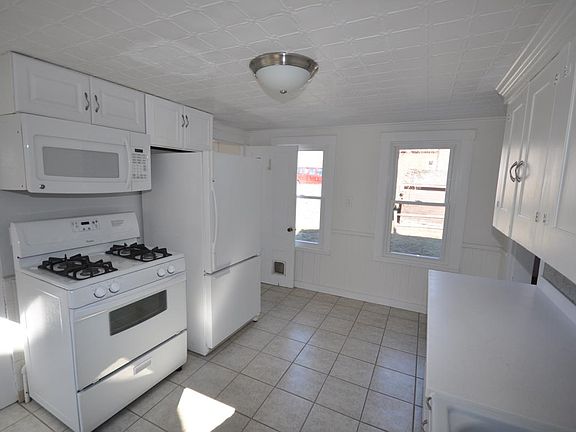 5th image of 29 Norfolk St #1