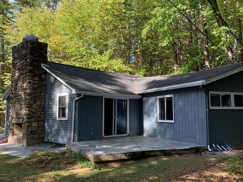40 Durham Point Rd, Durham, NH 03824 Zillow