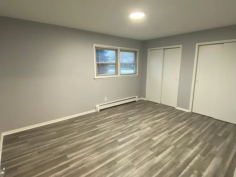 1709 Kennedy Ave #2 — Photo 7