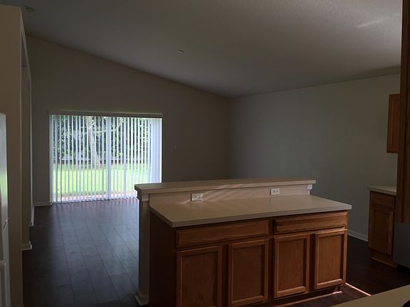 breakfast far, island