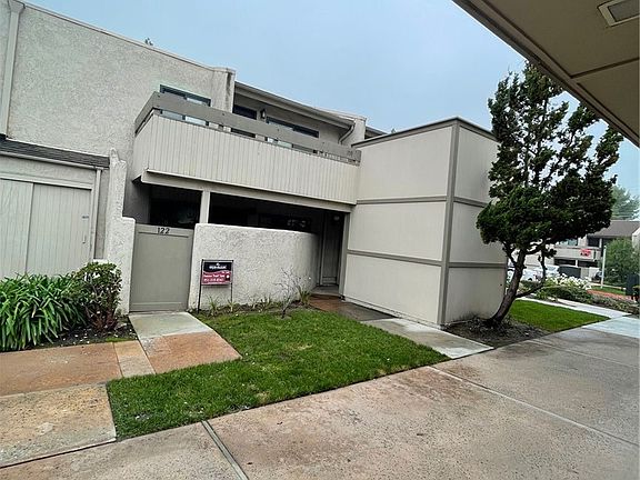 2nd image of 3010 Associated Rd Unit 130