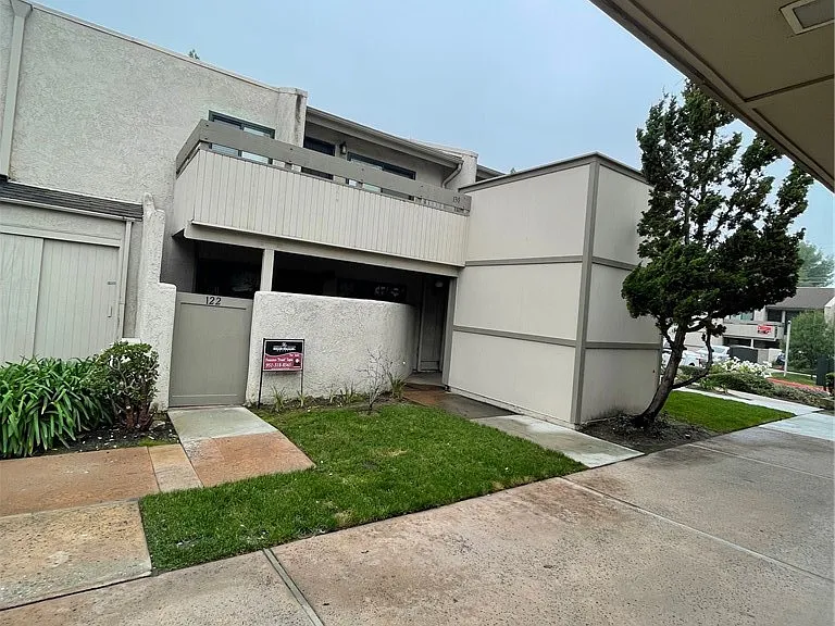 3010 Associated Rd #3010-130 — Photo 2