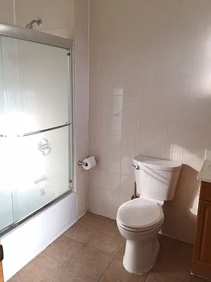 Rented by DavidWest Properties | media 25