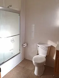 Rented by DavidWest Properties