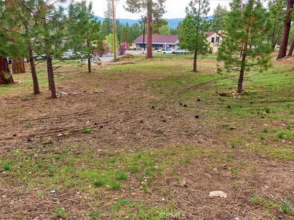 545 Wren Dr, Big Bear Lake, CA 92315