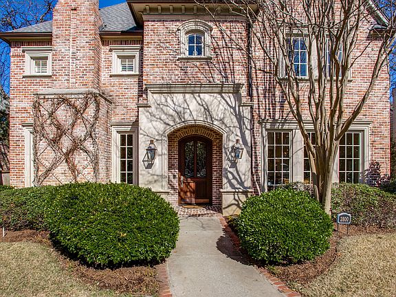 2800-purdue-ave-dallas-tx-High-Res-3.jpg