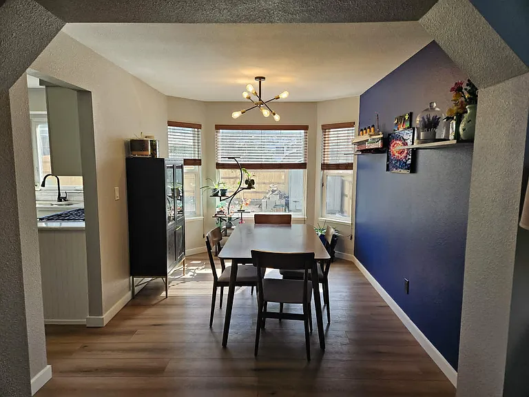 8261 Turkey Run Dr — Photo 19