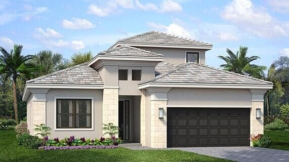 1st image of 5633 Saint Armands Way