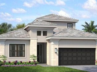 5633 Saint Armands Way, Westlake, FL 33470