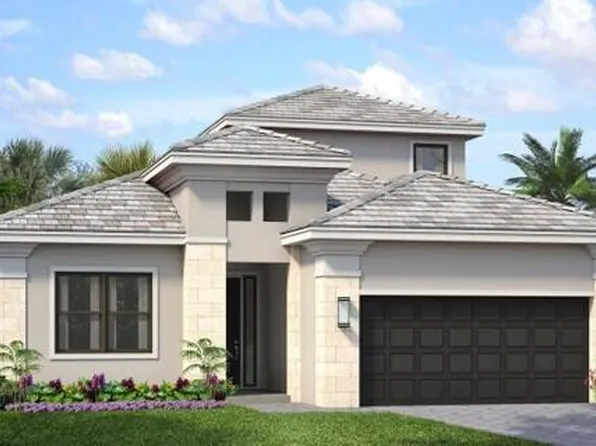 5633 Saint Armands Way, Westlake, FL 33470