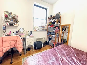 Rented by Best Apartments North Inc