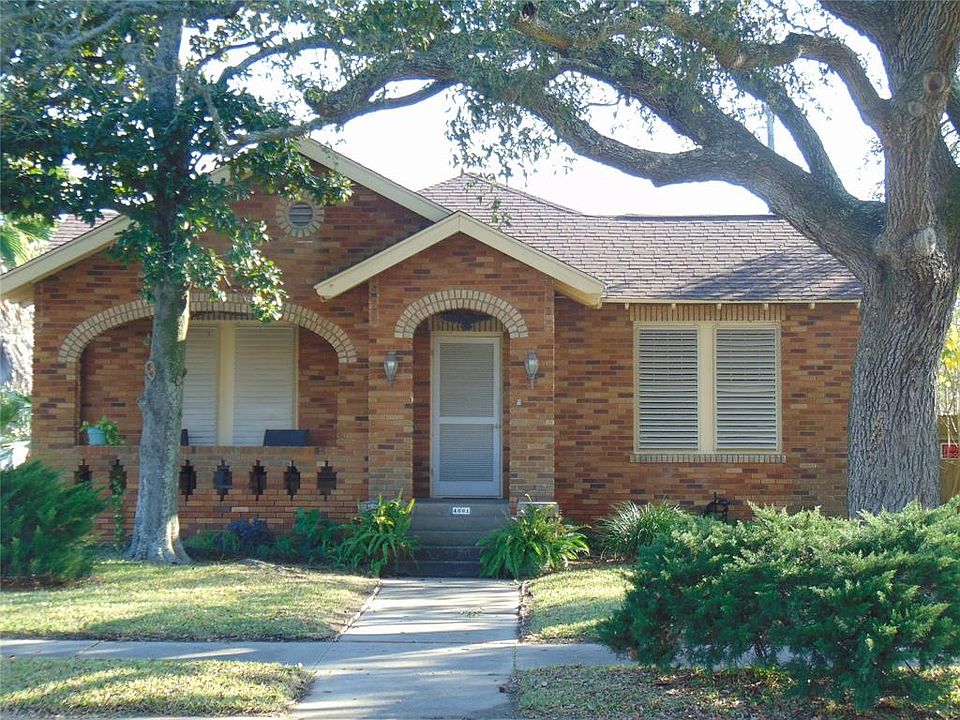 1st image of 4601 Avenue O