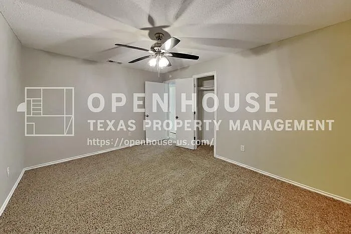 4819 Gaylewood Ct — Photo 14