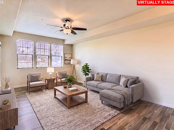 3rd image of 16401 NW Chadwick Way Unit 106