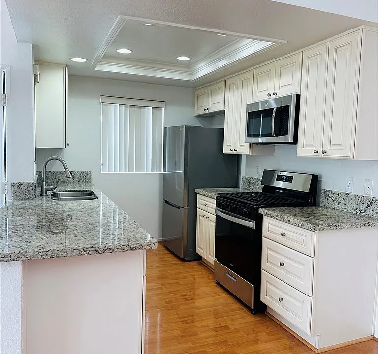 10411 Garden Grove Blvd #36