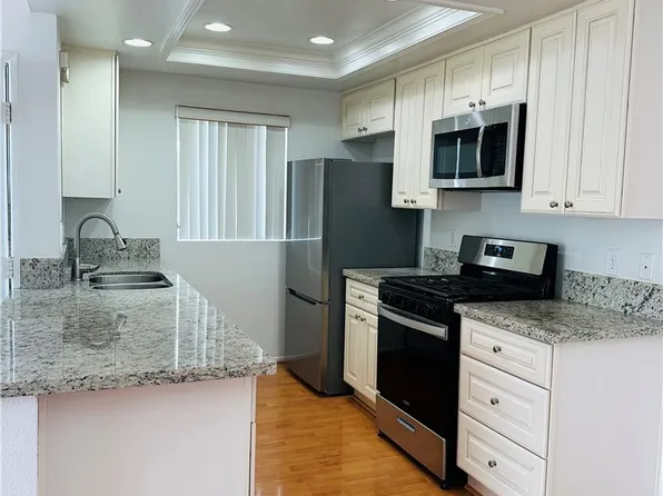 10411 Garden Grove Blvd APT 36, Garden Grove, CA 92843