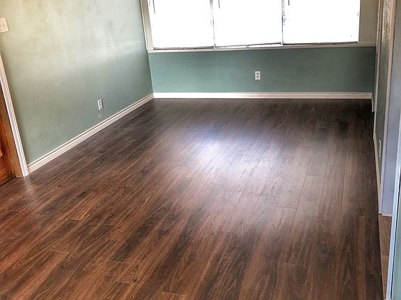 5th image of 2217 Coronado Pl