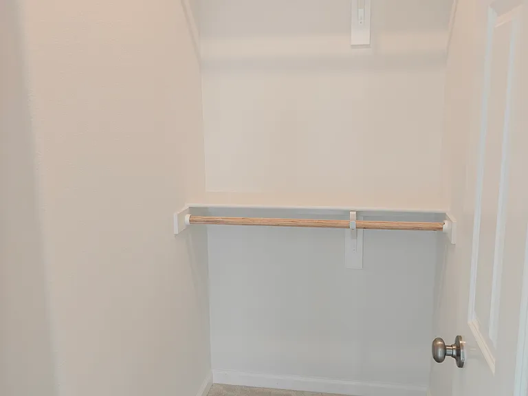 3171 Ives Ln — Photo 8