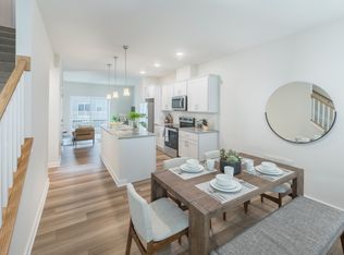 The Retreat at Brandywine Crossing, Brandywine, MD 20613