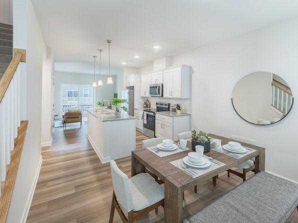 15956 Retreat Blvd #17-15971