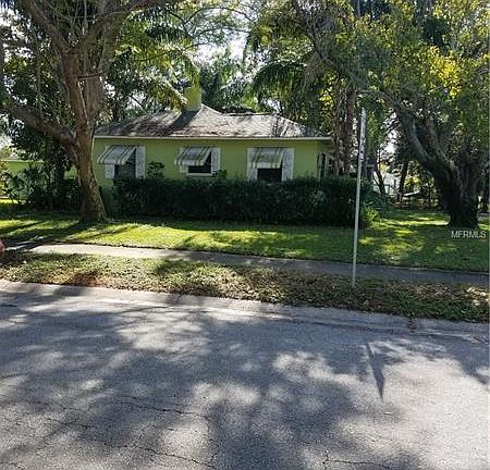 2nd image of 3447 16th St N