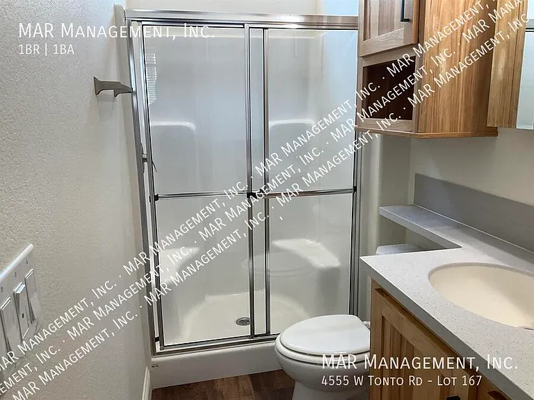 4555 W Tonto Rd #167 — Photo 42