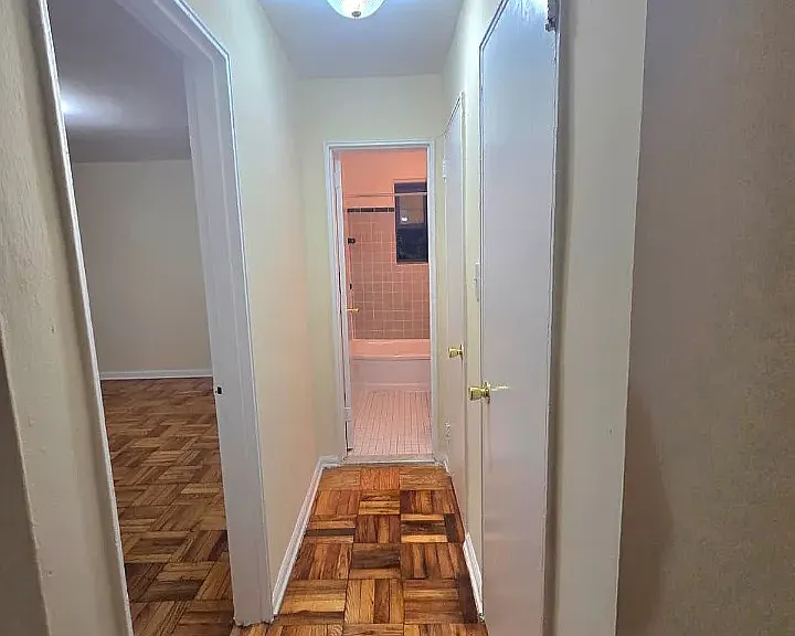 41-44 70th St #2 — Photo 7