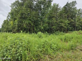 LOT 261 Saratoga Ln, Shell Knob, MO 65747