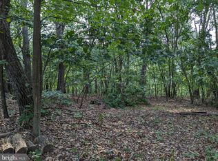 Tall Doe Trl, Augusta, WV 26704