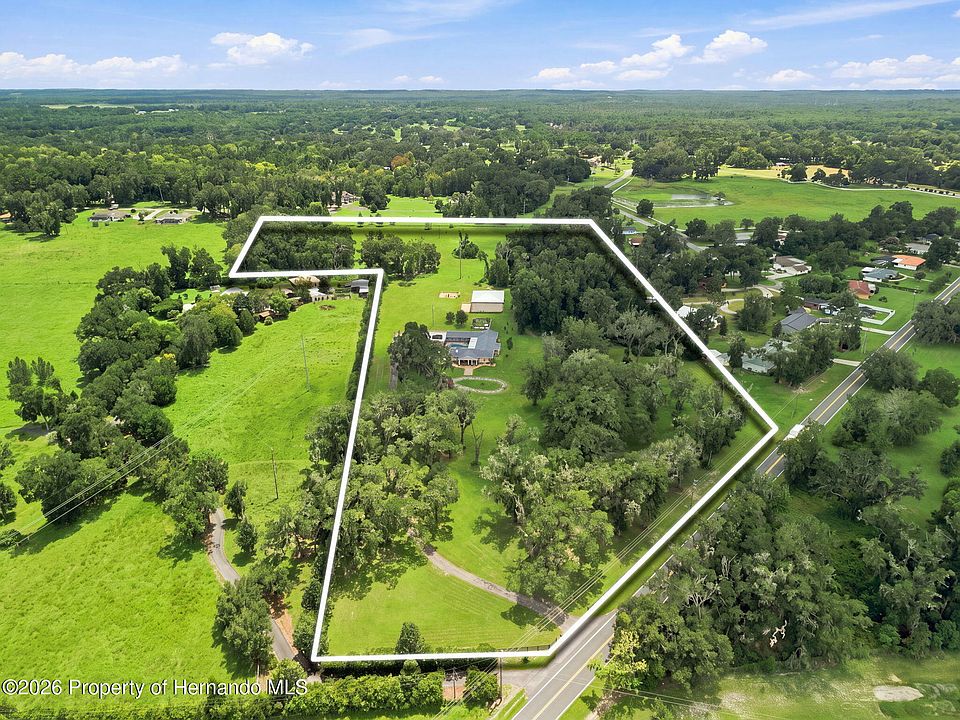 1st image of 23458 Croom Rd