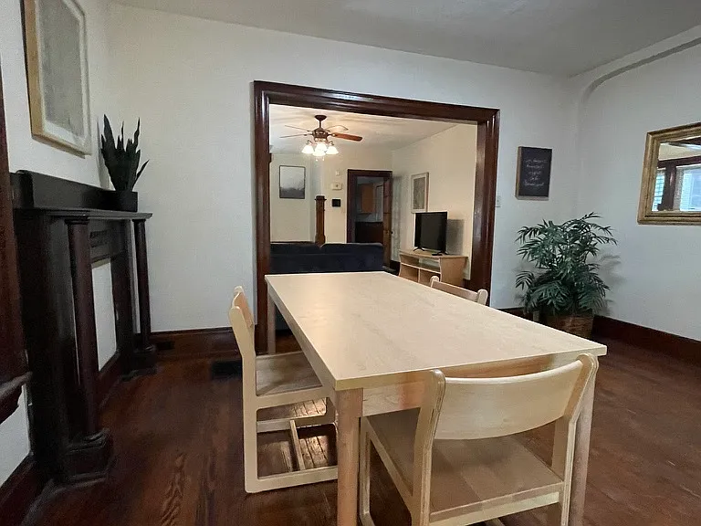 507 Grier St — Photo 3