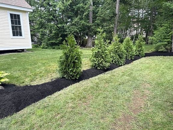5th image of 631 Outerbridge Drive