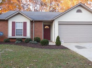 2078 Glenwood Downs Dr, Decatur, GA 30035