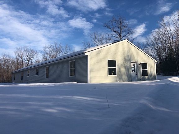 3rd image of 470 Ossipee Trl