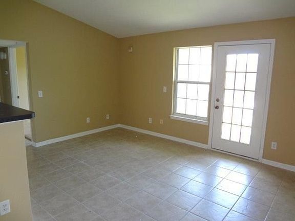 3rd image of 7701 Timberlin Park Blvd APT 636