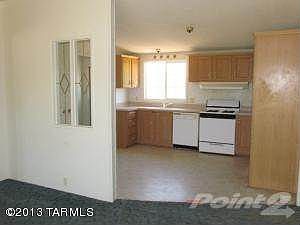 022-207180 kitchen 5