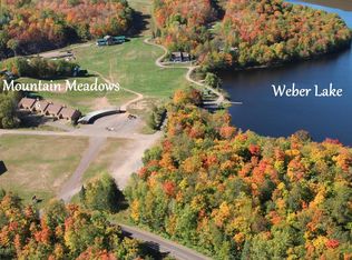 11927 Meadow Ln #6, Upson, WI 54565