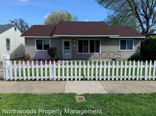 942 Murray Ave, Medford, OR