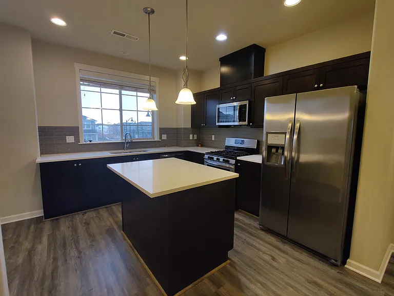 14981 NW Shackelford Rd — Photo 9