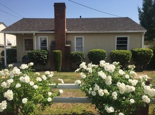 8838 Longden Ave, Temple City, CA 91780