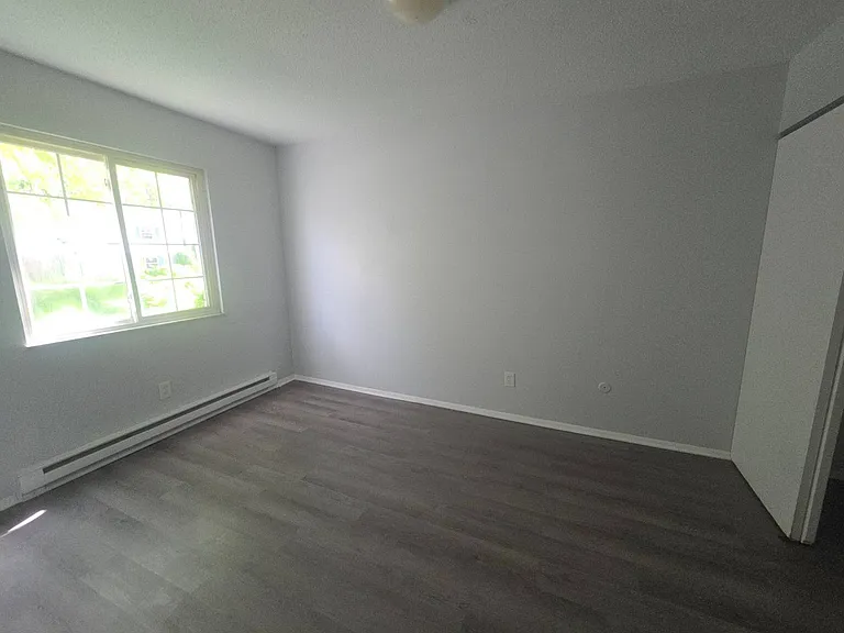 1540 Brooke Park Dr, Toledo OH 43612 — Photo 14