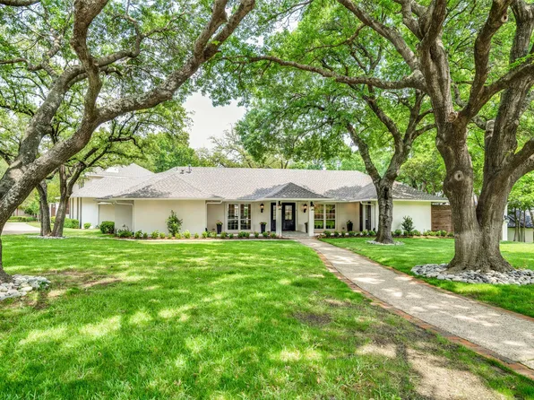 13220 Laurel Wood Ln, Dallas, TX 75240