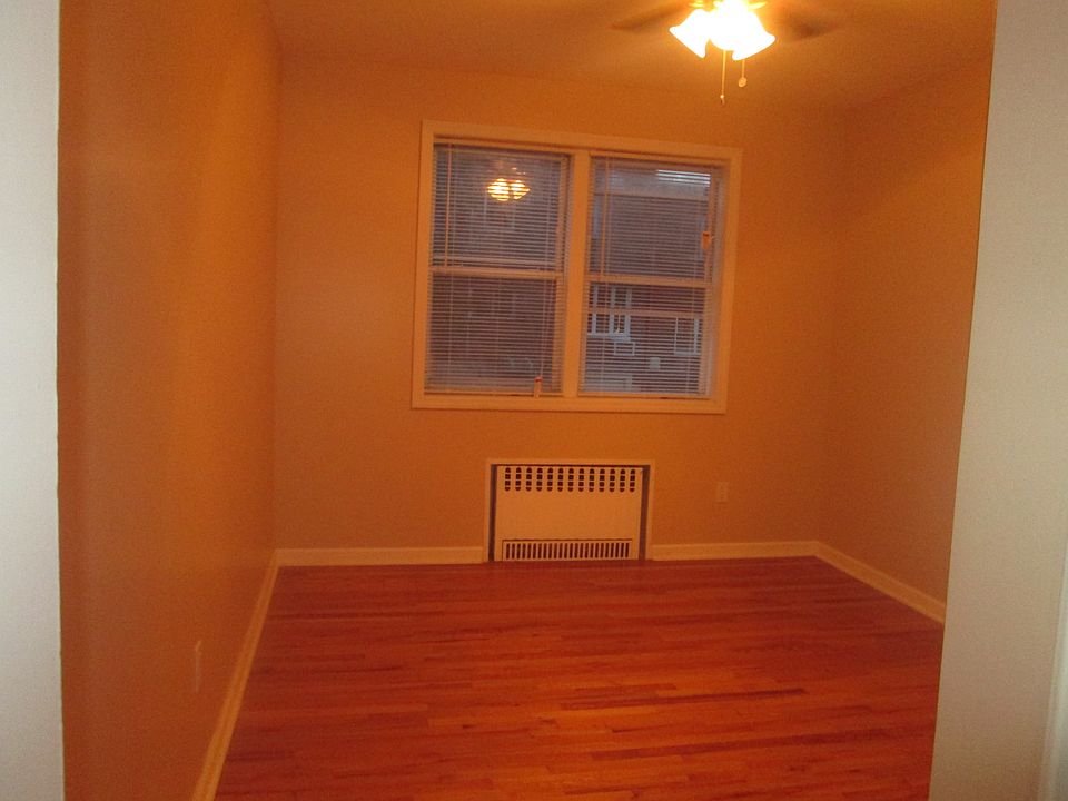 1st image of 10531 63rd Dr #1FL