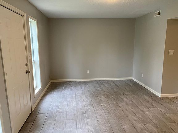 5th image of 874 Old Hickory Blvd #C4
