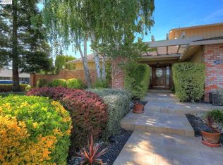 1499 Chelsea Way, Livermore, CA 94550