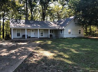 139 Dodson Rd, Caledonia, MS 39740