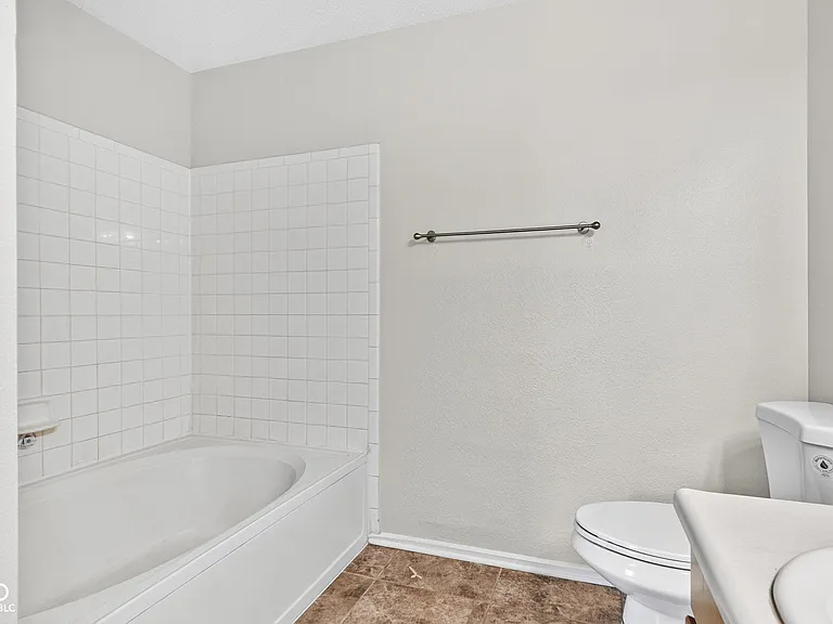 6666 Black Antler Cir — Photo 21