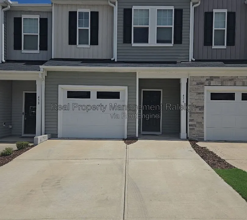 436 Leighann Ridge Ln